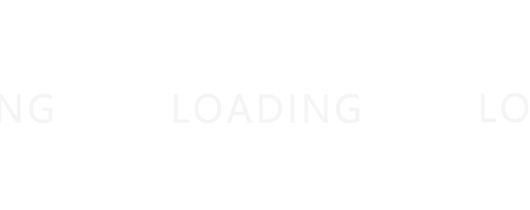 乌镇旅游集团九游（ninegame）官方网站