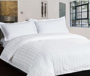 酒店布草知识基本认知