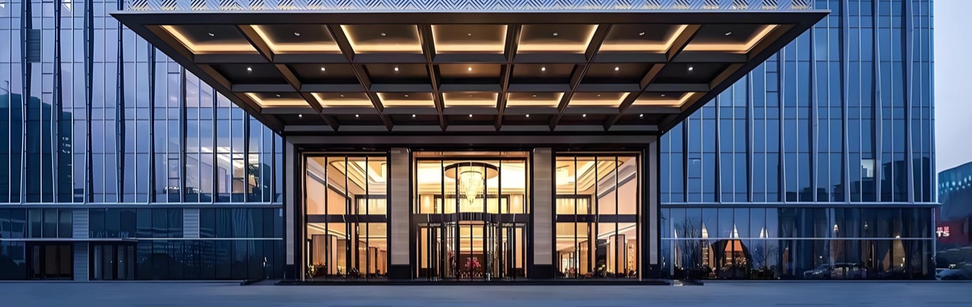 乌镇旅游集团九游（ninegame）官方网站