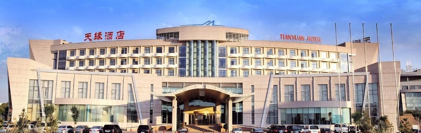 安徽丰大集团九游（ninegame）官方网站