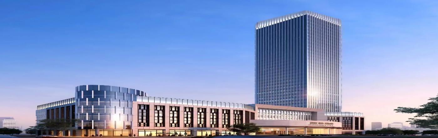 新疆天缘航旅集团九游（ninegame）官方网站