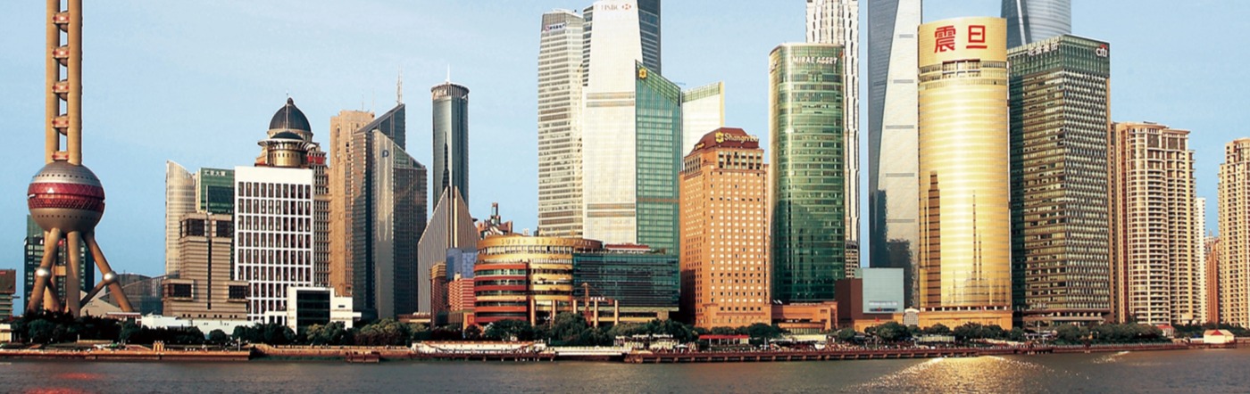 源林集团九游（ninegame）官方网站