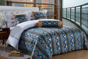 套装系列：炫色